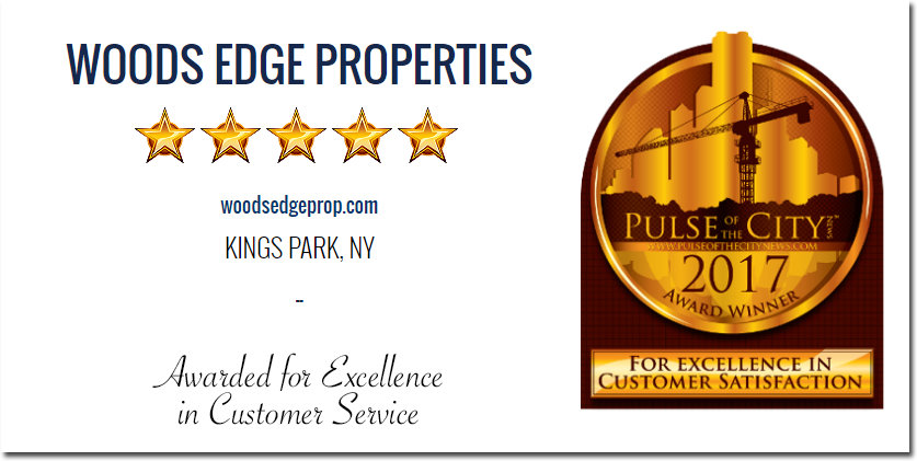 pulse-award-2017